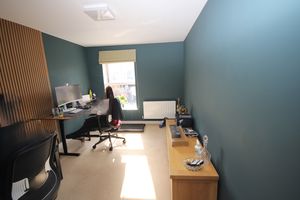 Bedroom 2- click for photo gallery